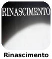 Como pin Rinascimento